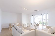 Apartamento en Alaior - Siesta Mar 2 Family Deluxe Planta Baja