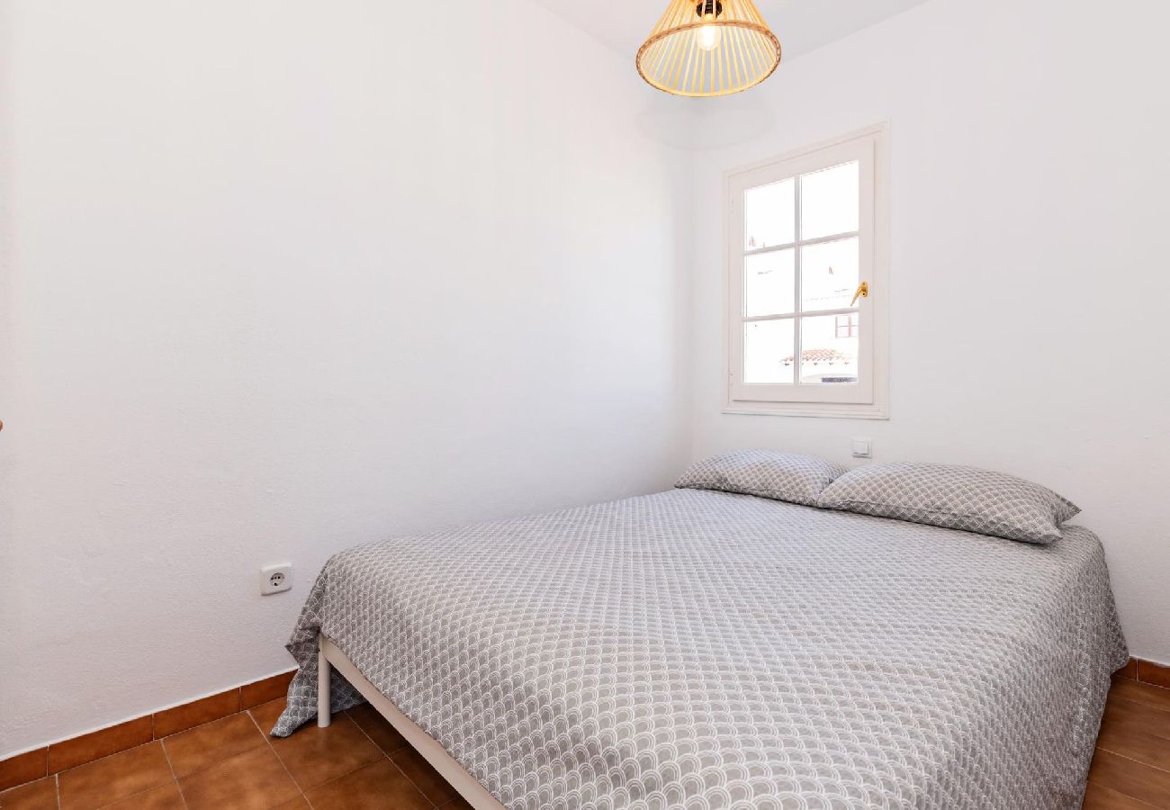 Apartamento en Alaior - Siesta Mar 2 Family Deluxe Pool View Apt 51