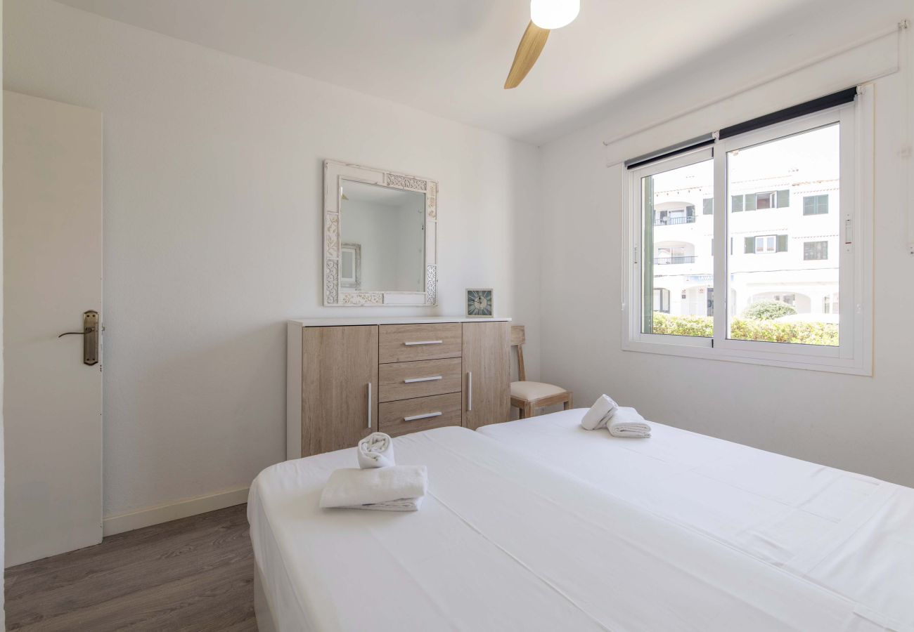 Appartement à Alaior - Xaloc 15
