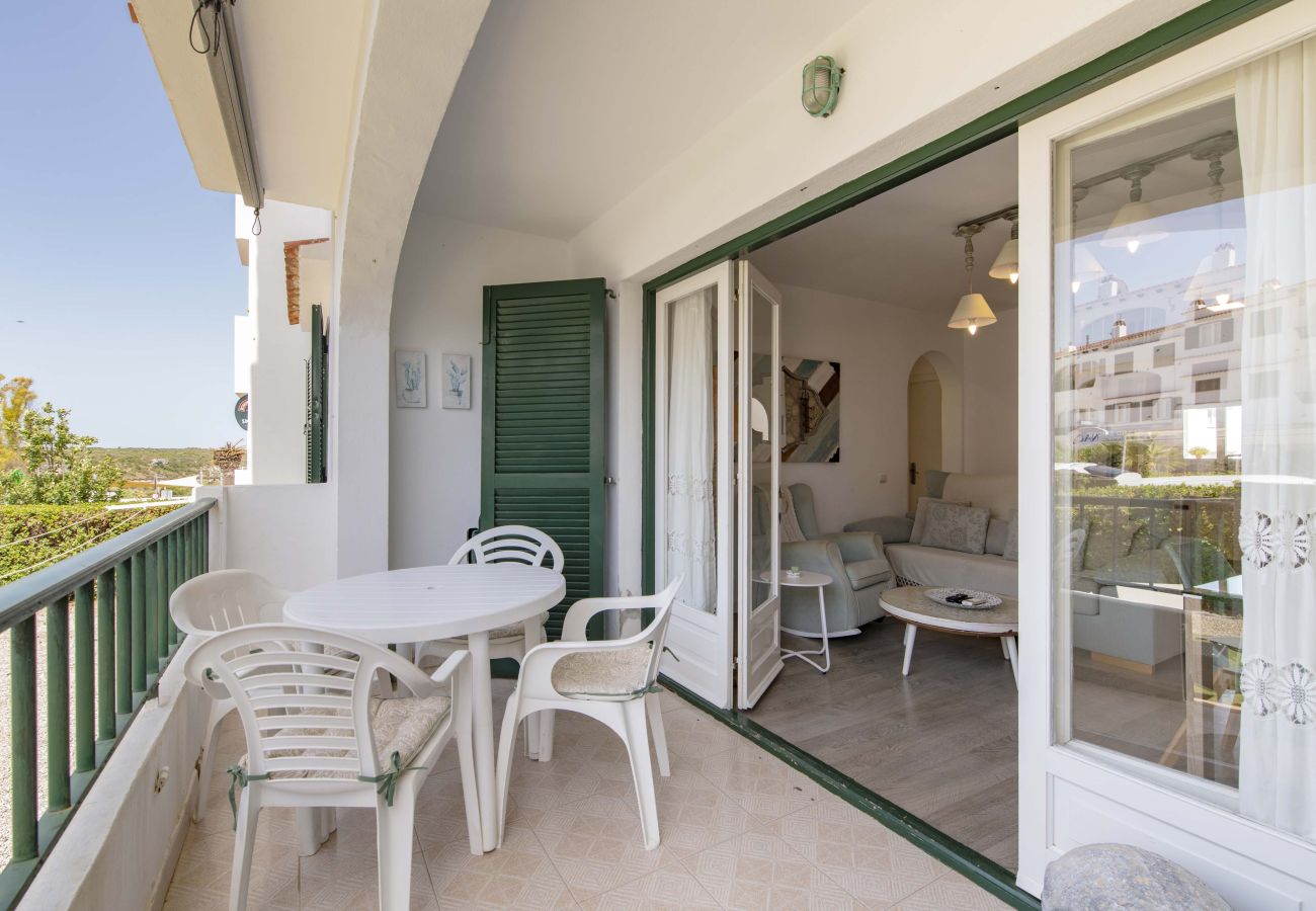 Appartement à Alaior - Xaloc 15