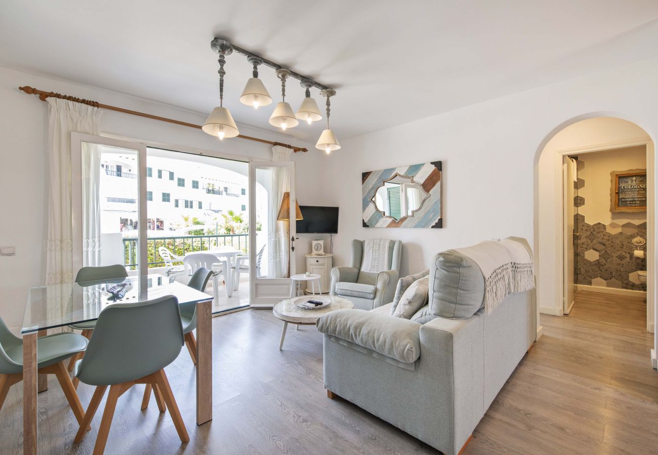 Appartement à Alaior - Xaloc 15