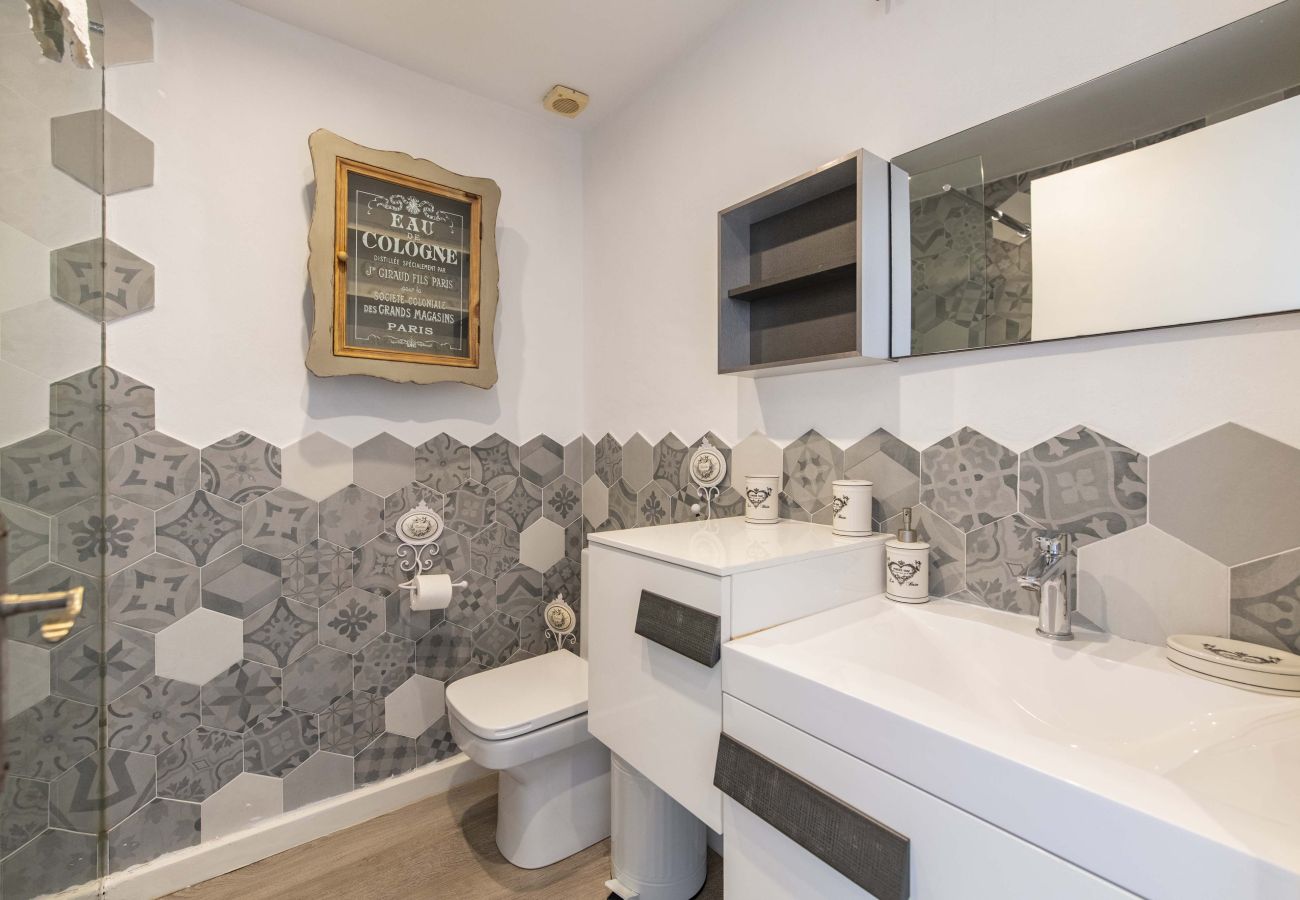 Appartement à Alaior - Xaloc 15